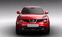 Nissan    -     