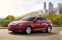      ILX
