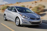   : Hyundai  